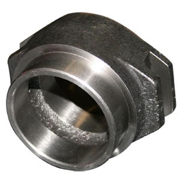 Aic Replacement Parts PTO Release Sleeve Fits John Deere 5200 5300 5400 5500 5210 5310 WN-R113790-PEX - main